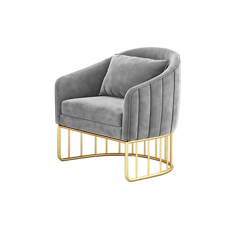  Ž ũ 巹 ȶ ,   ,  , ̱ sillon Ȩ , SY50LC