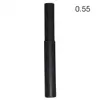 1Pieces Black Golf Club Carbon Fiber Extension Rods Kit Butt Extender Stick for Iron /Graphite Shaft Putter Golf Accessories 4