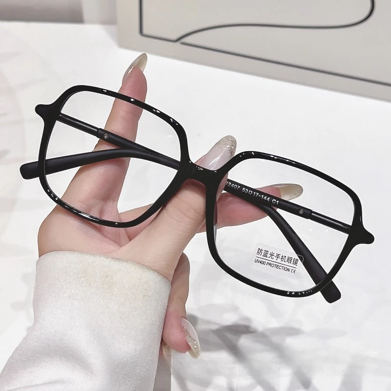 ? ? 2025 TR90 �������Ʈ ���� �Ȱ�, �ʰ淮 �� ������ ������ ������ ���� ������ ���밨 ���ϼ��� ? ?