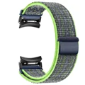 Bule Green