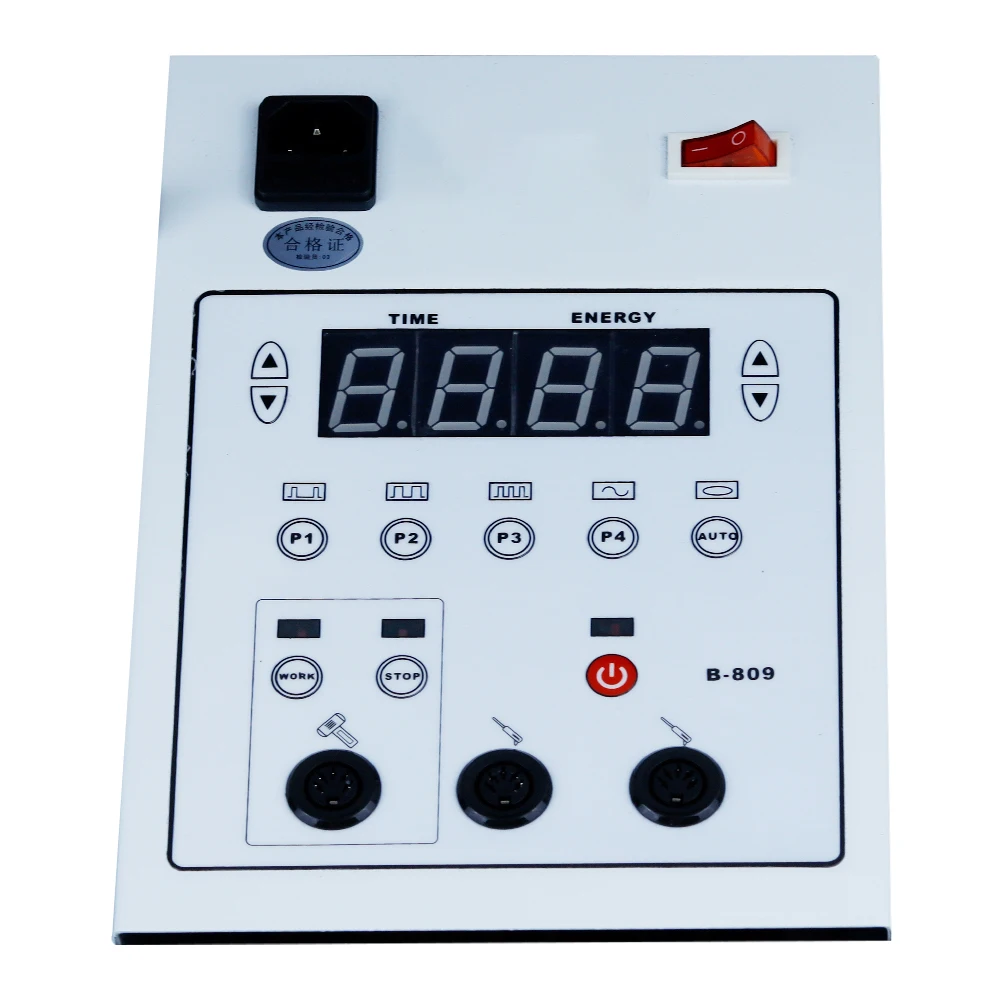 Box type BIO skin pulling device, facial anti wrinkle home beauty device, liftin