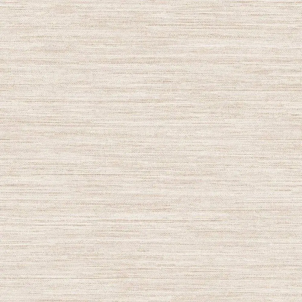 

Бумага Tempaper 28 кв. футов, искусственная горизонтальная бумага, бежевые обои