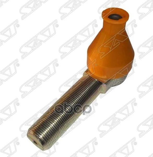 Наконечник Рулевой Наружний Rr (Rhd/ Lhd) Toyota Land Cruiser 90- Sat арт. ST-45047-69085 | Автомобили и