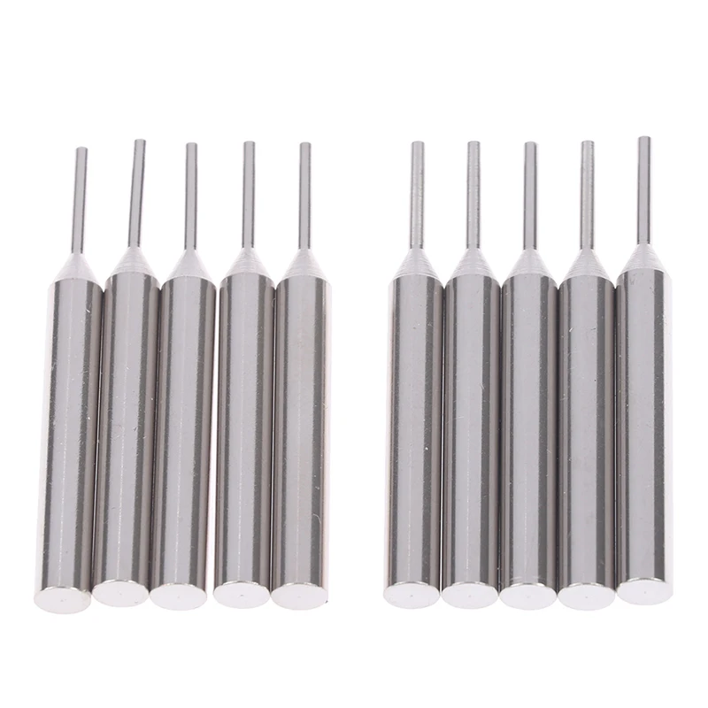 5PCS Dismounting Pin For GOSO Pin Disassembly Tool