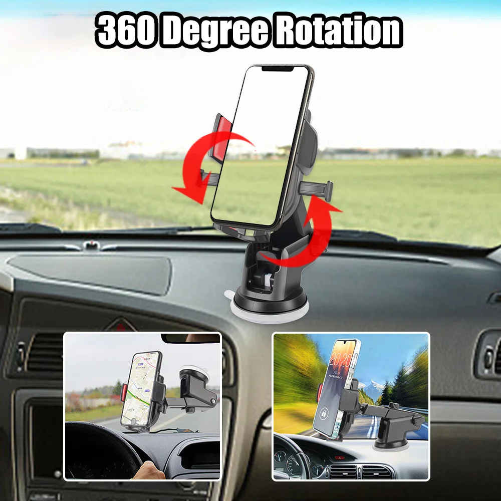   ޴ ġ, GPS ̼ ,   , 360  ȸ , 66-84mm ʺ
