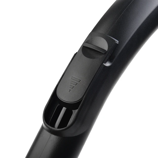 WAND HANDLE FOR MIELE BOSCH Hoover VACUUM - Foto 8