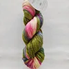 1piece 100g  Symfonie Handdyed Yarns Viva 100% Superwash Merino DK Yarns 1