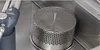 Stainless Steel Automatic Commercial Under counter Dishwasher 4