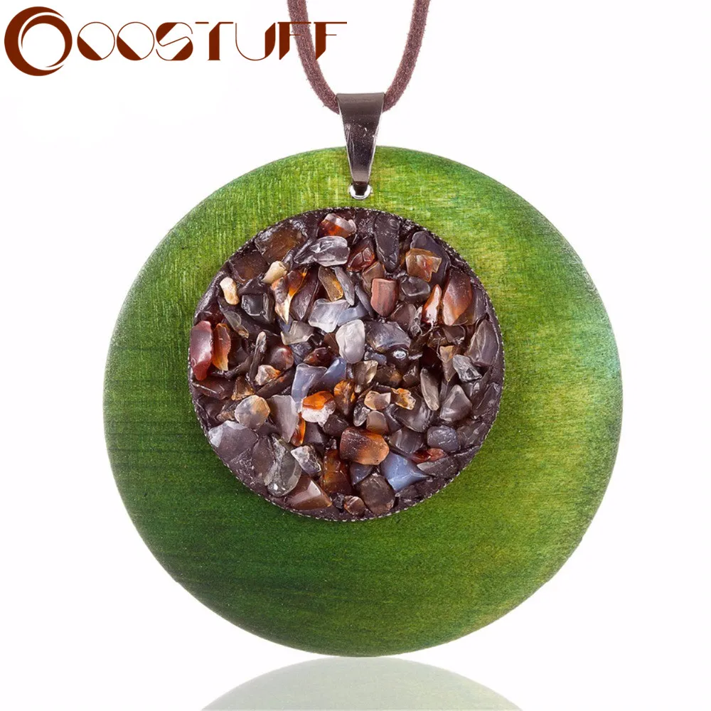 Joyería Collares y colgantes Collier MIM Mujer Accesorios Joyería y colgantes Mim Collares y colgantes coggiolarepuestos.com.ar