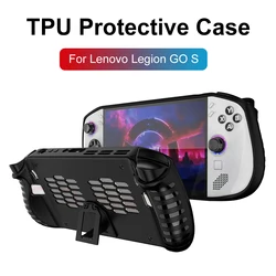 Enhanced Shockproof EVA Travel Carrying Case with Protective Hard Shell (1PC Black Case)