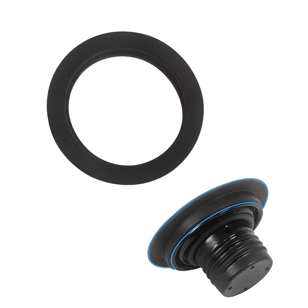 

Резиновая топливная крышка 1 шт., уплотнительная прокладка, крышка резервуара, уплотнительное кольцо, аксессуары для мотоциклов BMW серии R