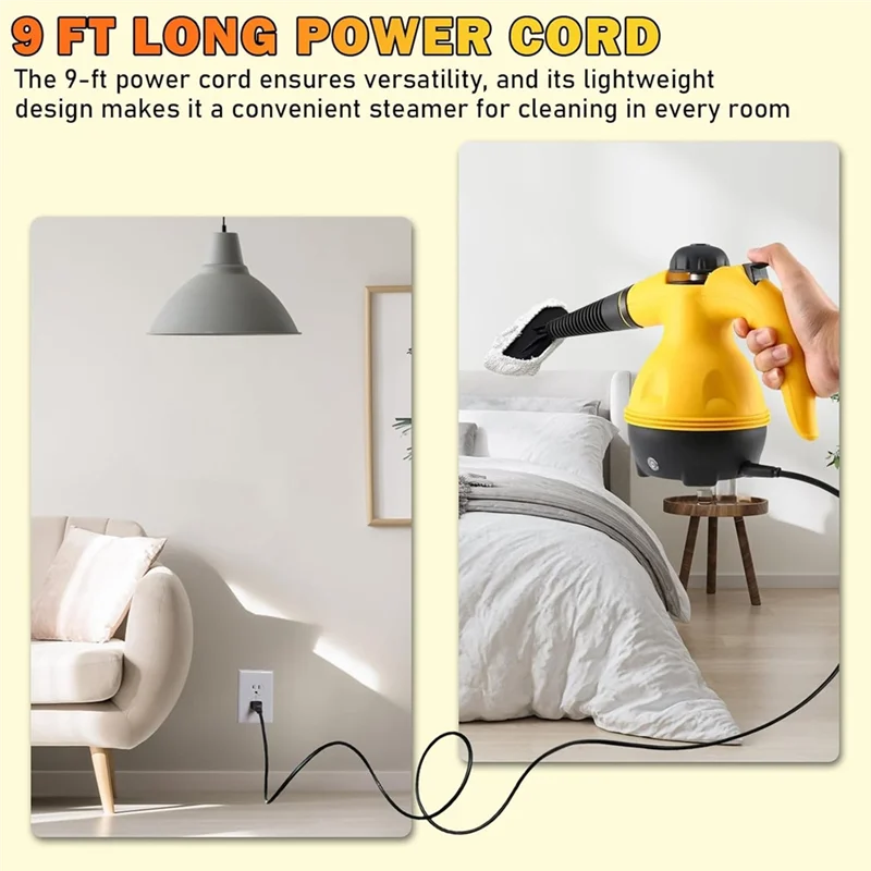 Slide image ef32e764e1104a62911ff8f7df1fd932