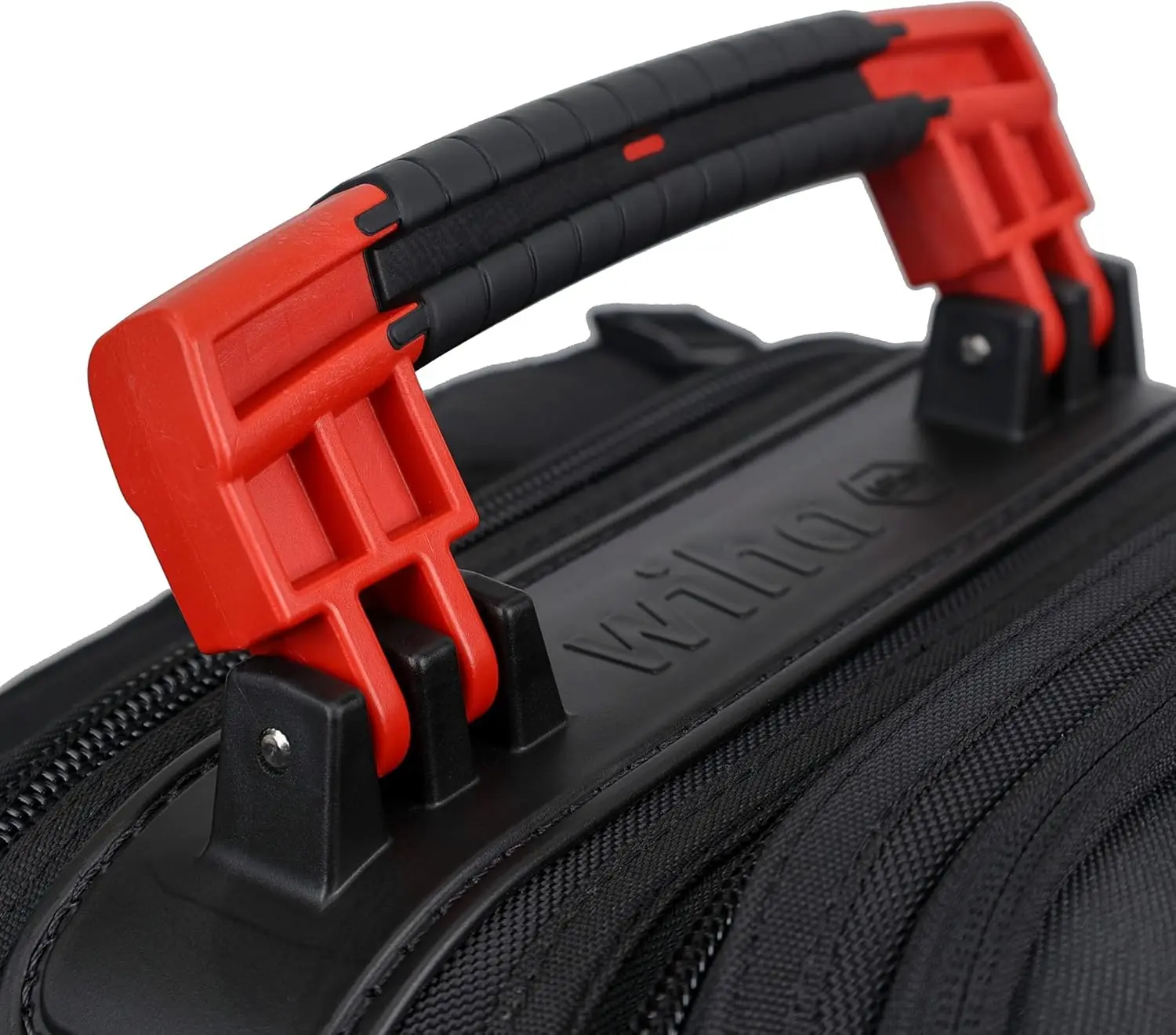 91869 Heavy Duty Tool Hauler Backpack 6