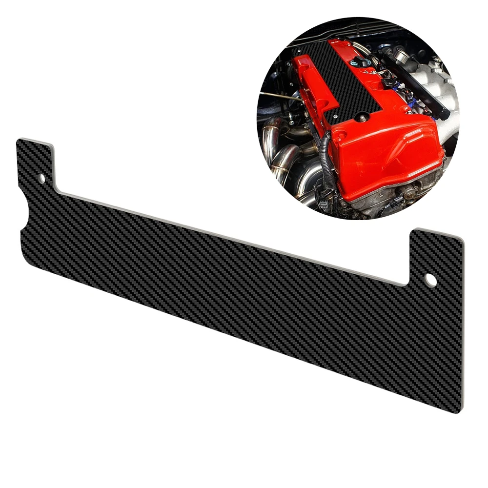 Cruzerlite Custodia per LG K20, Carbon Fiber Anti-Scratch Shock