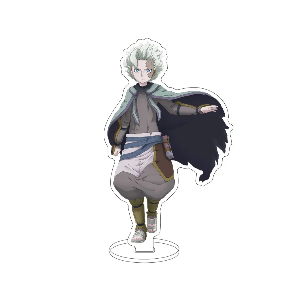 S6b2ccd735c3e4c06bce81c9a71210094G - Made In Abyss Store