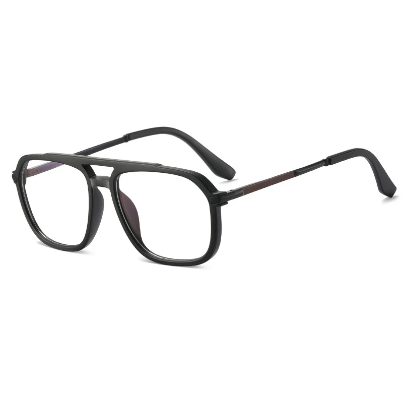 C6-Sand Black Red