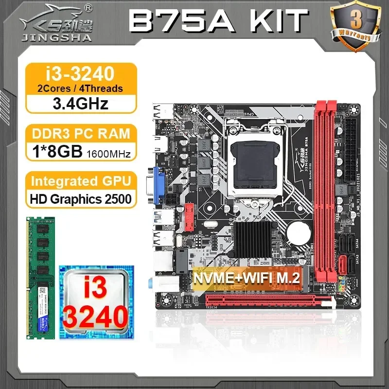 Kit-placa-m-e-SZMZ-LGA-1155-ITX-B75-MS-com-processador-Core-i3-3240-e.jpg