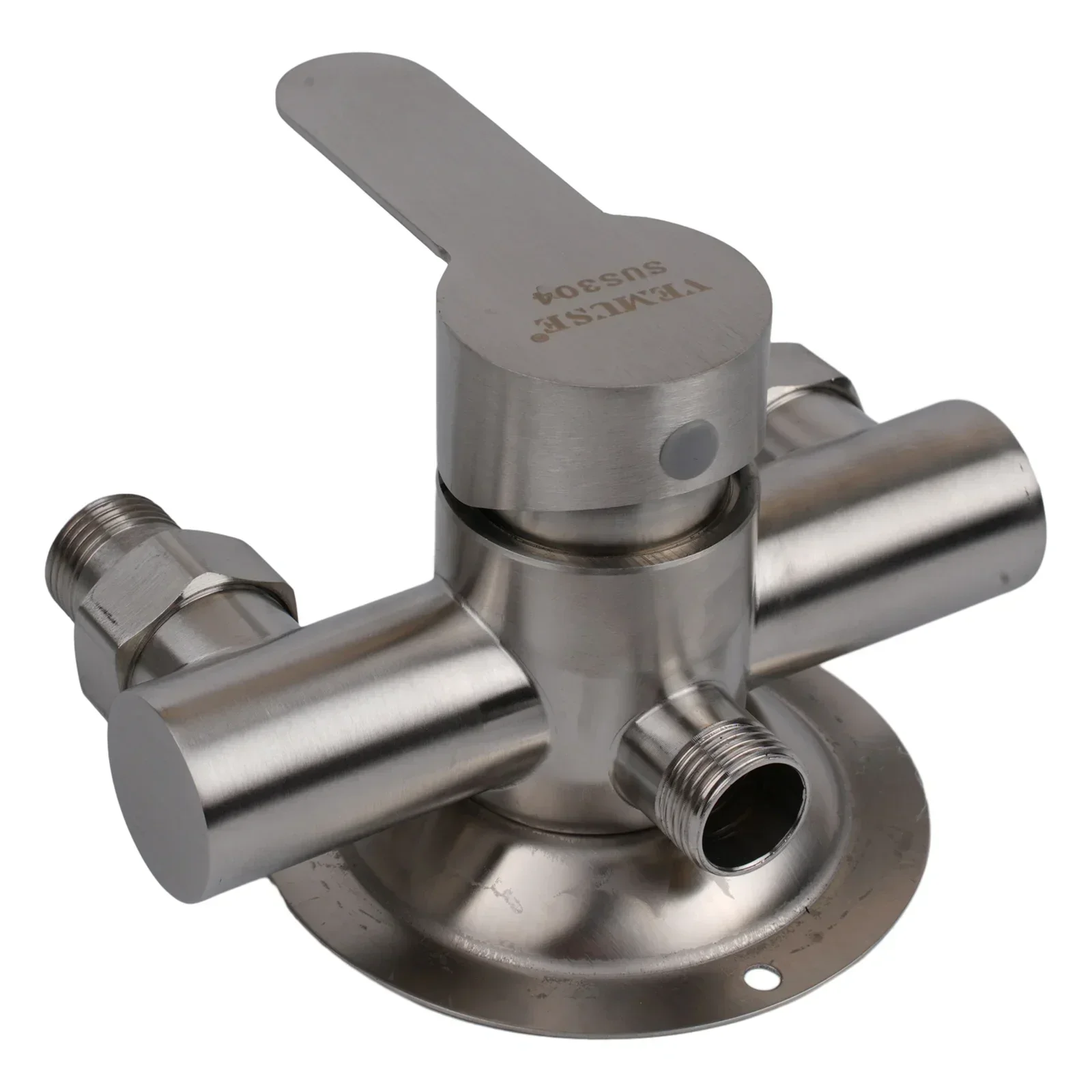 Slide image 8ba3ad69d5424641ada5916960a61c5f