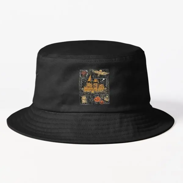 

Pottsfield Harvest Festival Don Your Veg N21Mens Outdoor Casual Caps Women Boys Fish Sport Fishermen Spring Sun Hip Hop