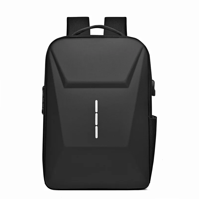 Backpack For Men Multifunctional Waterproof Business Bag For Laptop 15.6 Inch USB Charging Notebook Bags Large Capacity Rucksack 5
