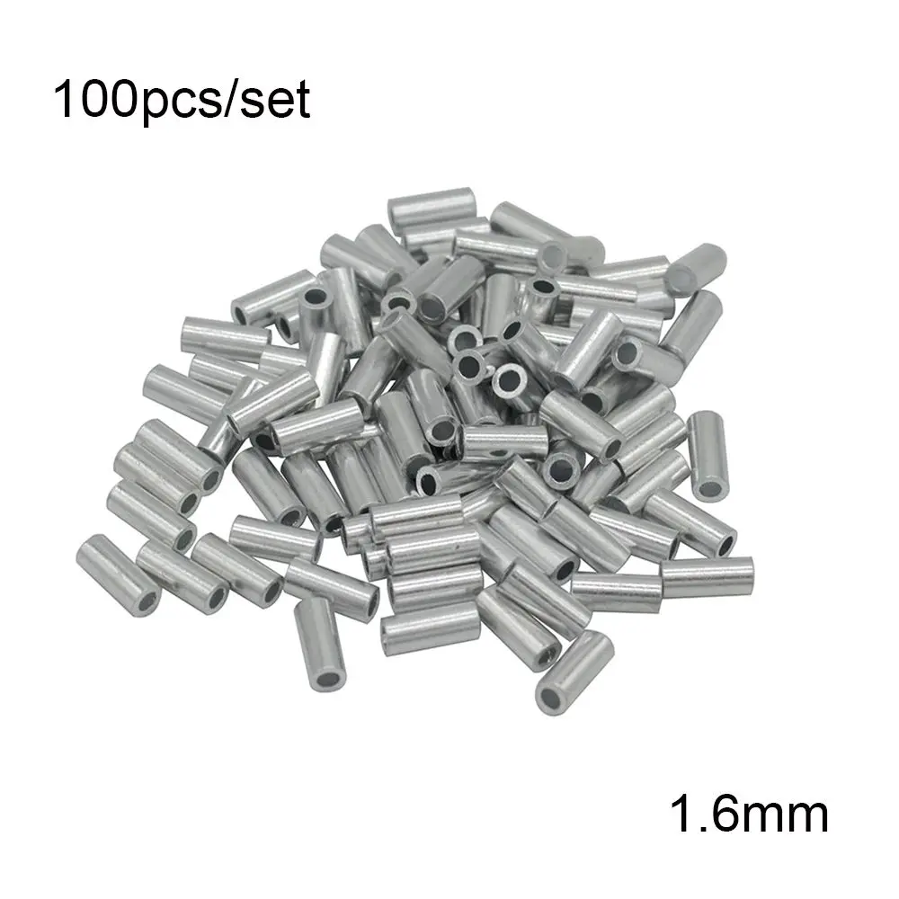 1.6mm