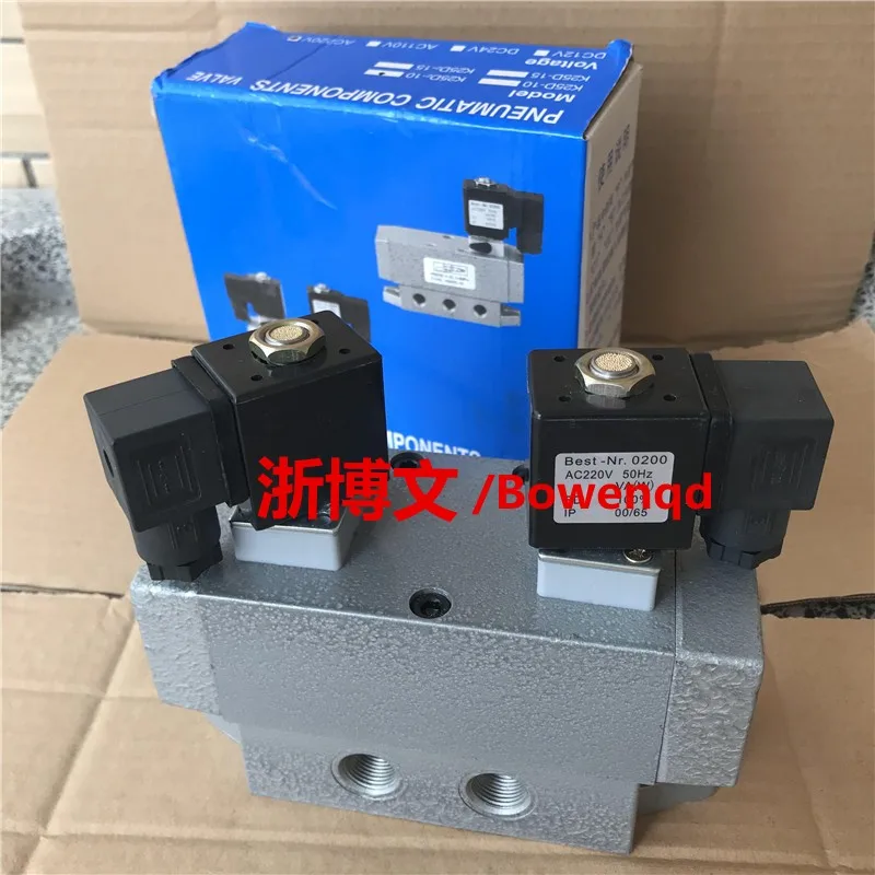 S6b2d09814b944abe802a381d3b21f469W