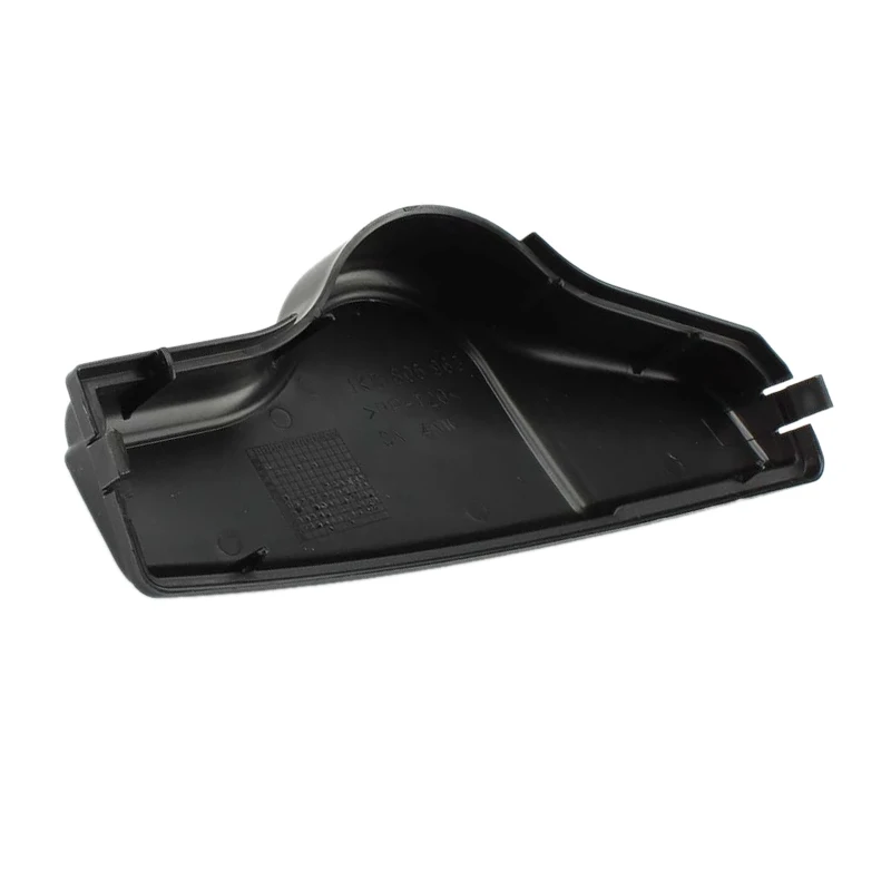 ڵ   Ʈ Ŀ Ѳ Ա Ʃ Audi-A3  Passat Jetta MK5 MK6 CC Skoda 1KD 805 965