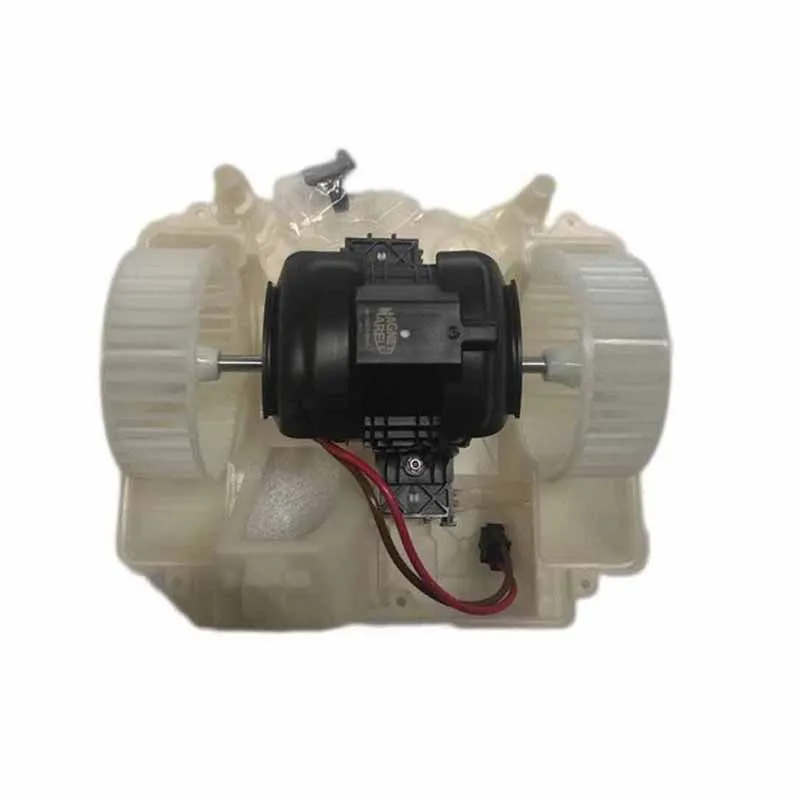 Magneti Marelli Ac Blower Motor 2228202214 Motore Del Ventilatore Del Ventilatore Per Benz Classe S W222 Ventilatore Del Motore Del Motore Dell'Auto