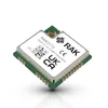RAK3172 -T | STM32WL | Module for LoRaWAN 1