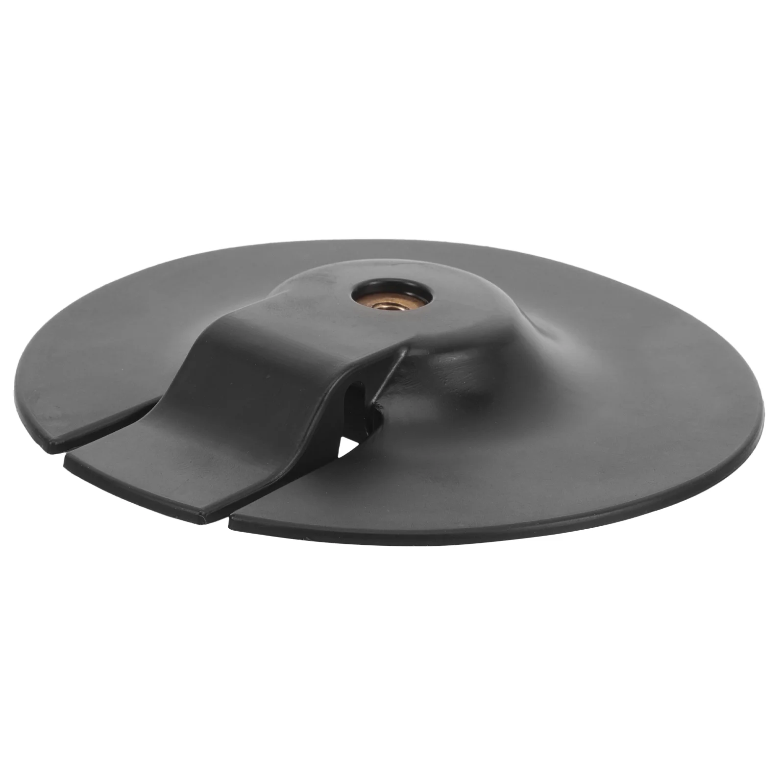 

Snowboard Camera Base Surfboard Camera Mount Bracket Surfing Camera Stand