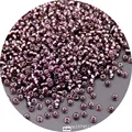 41A bean paste