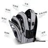 Waterproof Nylon School Bags For Girls Boys Kids School Bags Orthopedic Backpack Schoolbag Children Backpacks Mochila Escolar 5