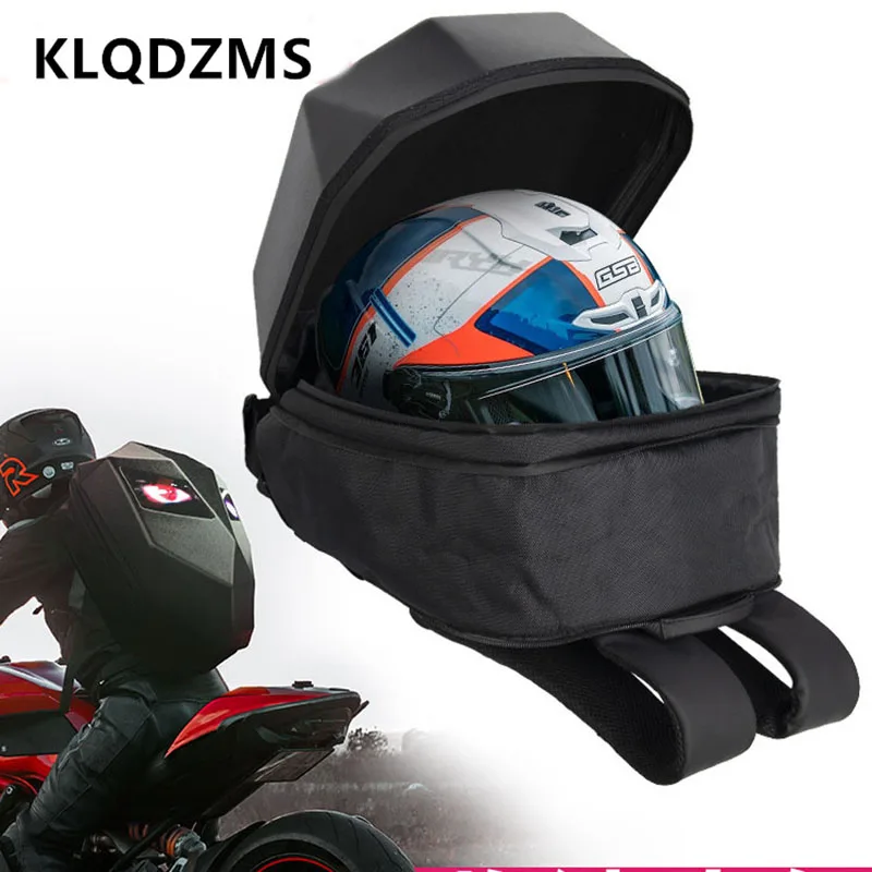 KLQDZMS  賶 LED ߱   ̵  , PC ϵ  Ʈ å