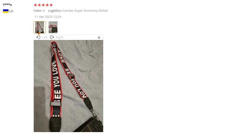 Nylon Bag Strap Woman Colored Wide Straps for Crossbody Messenger Shoulder Bag Accessories Adjustable Embroidered Belts Straps