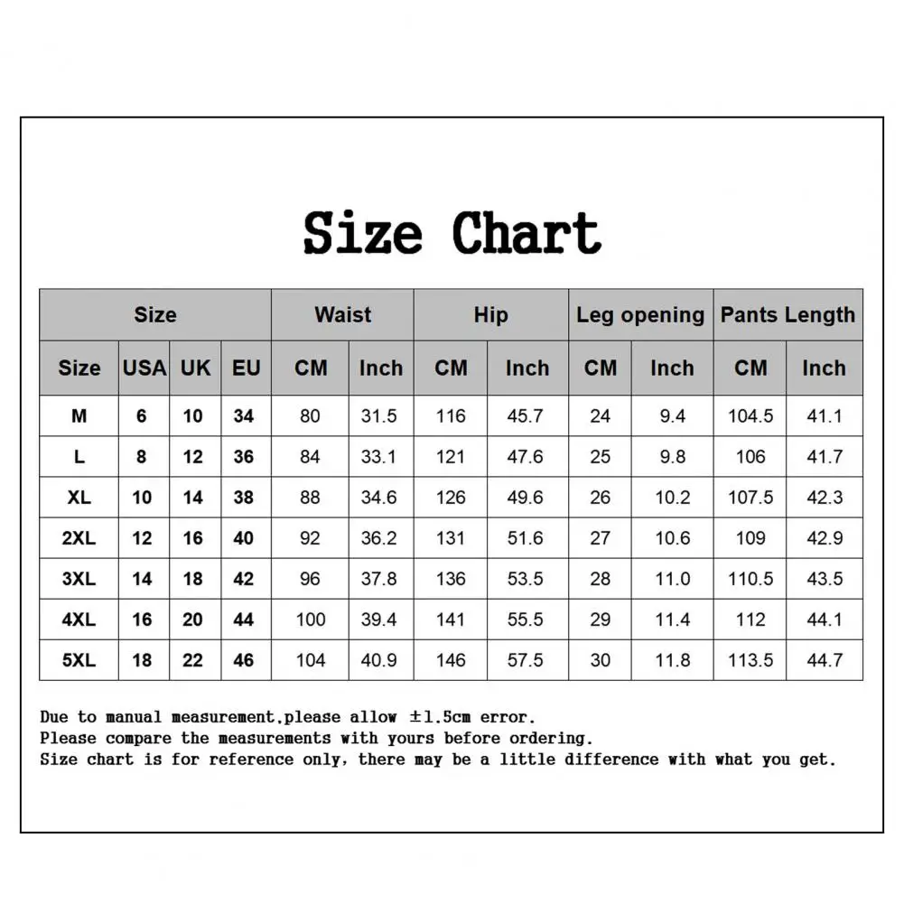 Description Picture 6 of itemSimple Elastic Waist Vintage Sweatpants Solid Color Adjustable Drawstring Casual Pants Harem Pants Shrinkable Cuffs