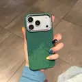 A4