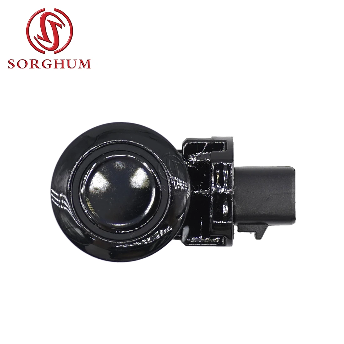 SORGHUM 89341-50020 89341-50050 Parking Sensor PDC For Lexus LS430 2001-2006 For Toyota Celsior Coralla FJ Cruiser 2006-