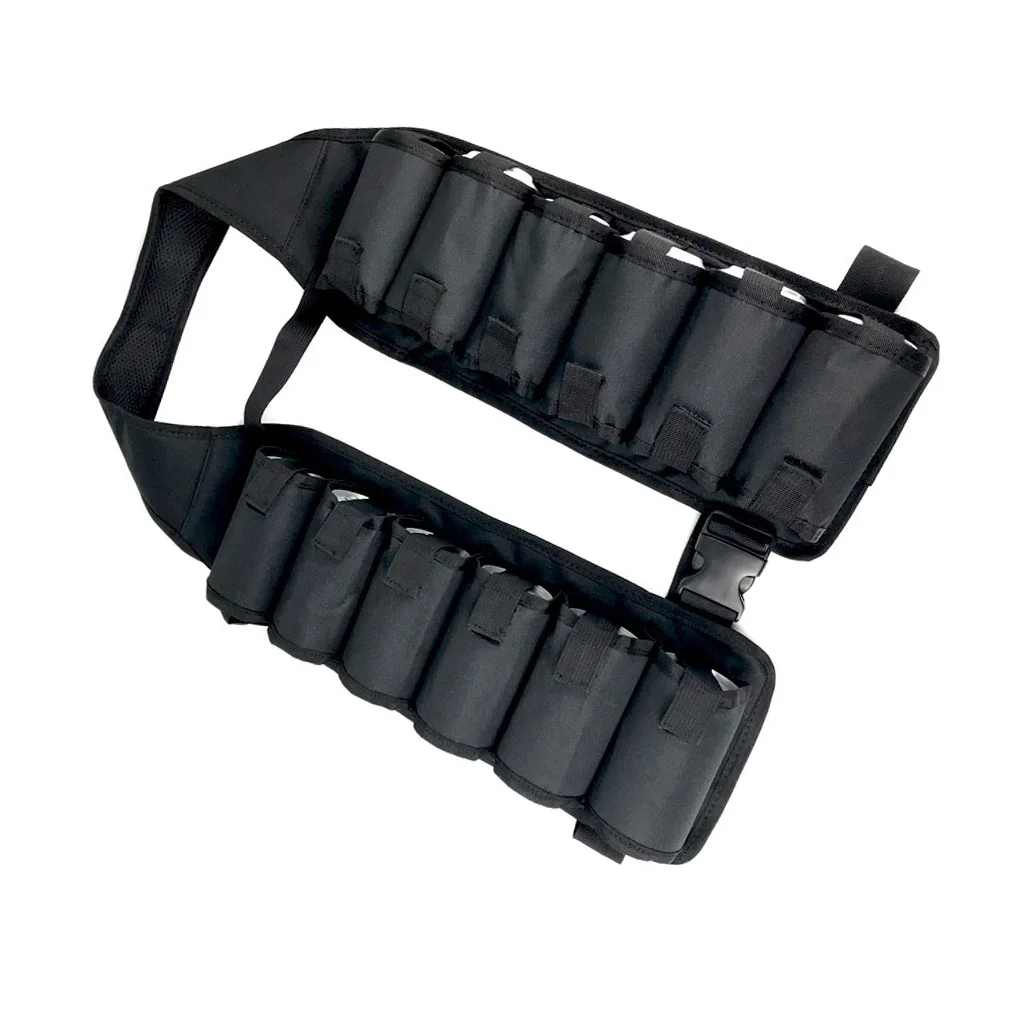 

Drinking Vest Beer Holder Carry Belt Juice Waistcoat Drinks Holster