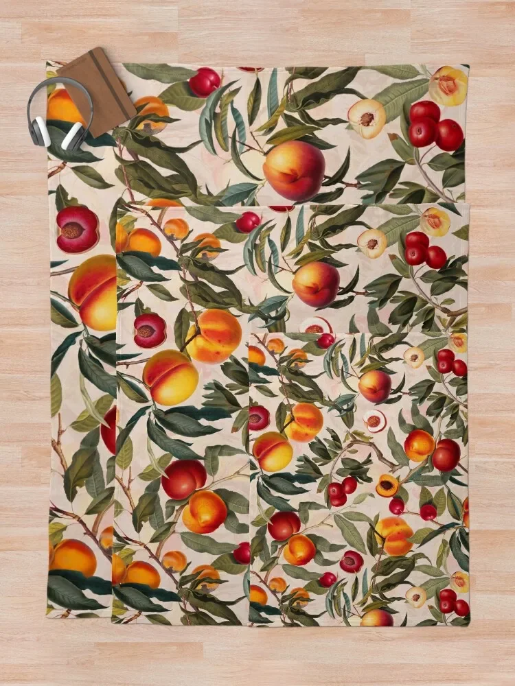 ��Ƽ�� ���� ���� XXIII ������ ���, ħ�� ���� ���� ����ִ� ����, ������ ���