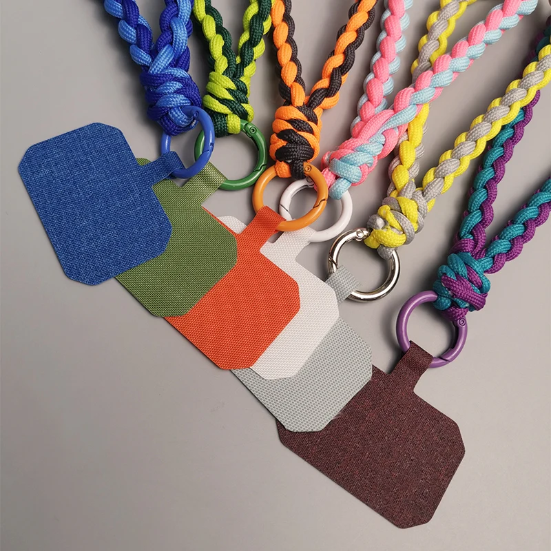  § ߵ ޴ ߵ Ŭ   Ʈ, ưưϰ ս  ª ո Ʈ Ű, 4 