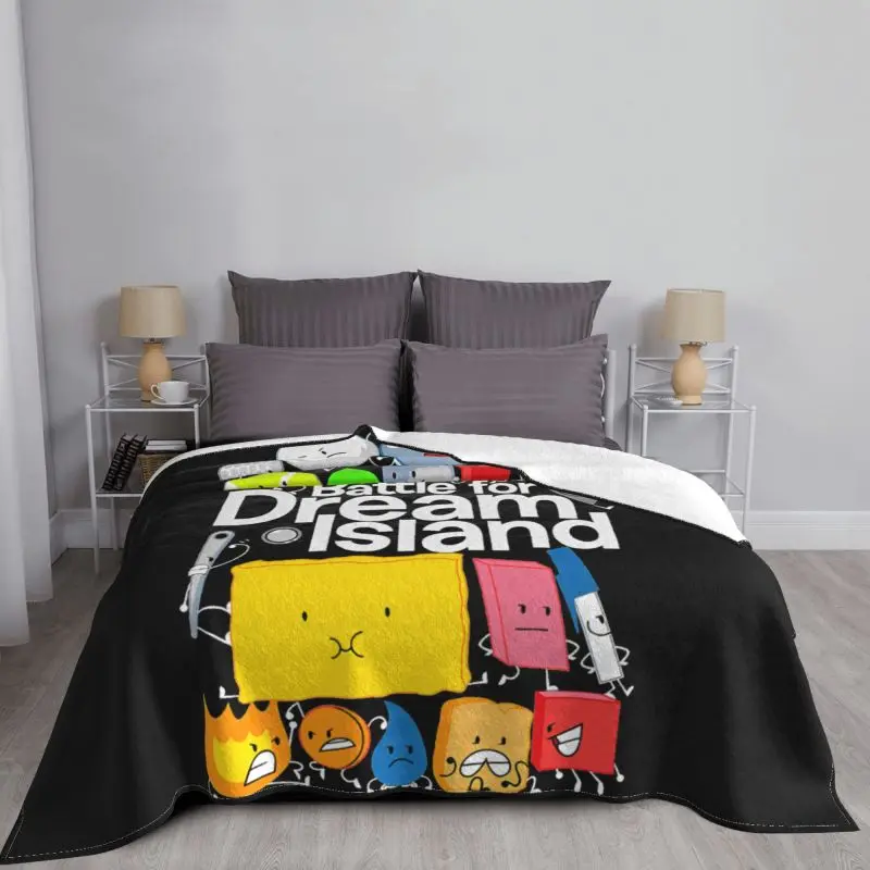 Bfdi ������ ��Ʋ �帲 ���Ϸ��� ��� ���Ÿ� �м� ���� ���� ħ�� ���� ���