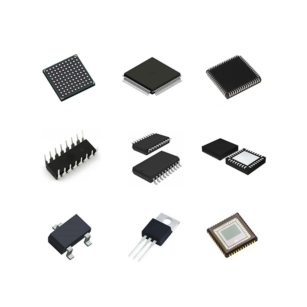 CDIP-22 CCD 선형 이미지 센서, TCD1304DG, TCD1304, 100% , 신제품