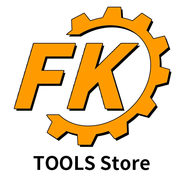 FaKuTOOLS Store