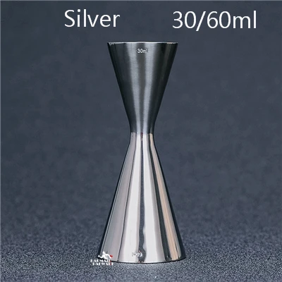 Slide image undefined