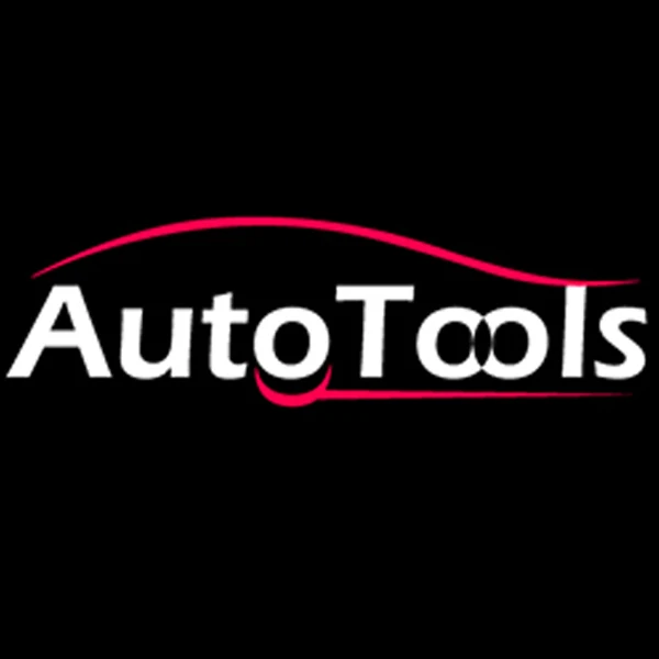 Autotools Store