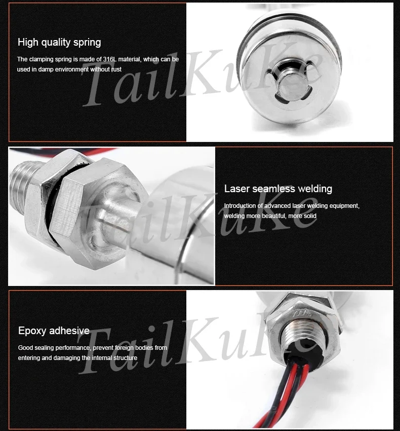 peças para ar-condicionado