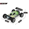 WLtoys A959 959B 2.4G Racing RC Car 70KM/H 4WD Electric High Speed Car Off-Road Drift Remote Control Toys for Children 2