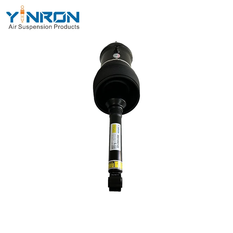 

4801050110 4801050120 4801050130 Front Left Shock Absorber For Lexus LS430 Air Suspension Strut YINRON New Arrival Auto Parts