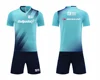 HEAD Men's T-shirt And Shorts Set Summer Men's Tennis Short Sleeve T-shirt Stylish And Comfortable Badminton Training Shorts 4