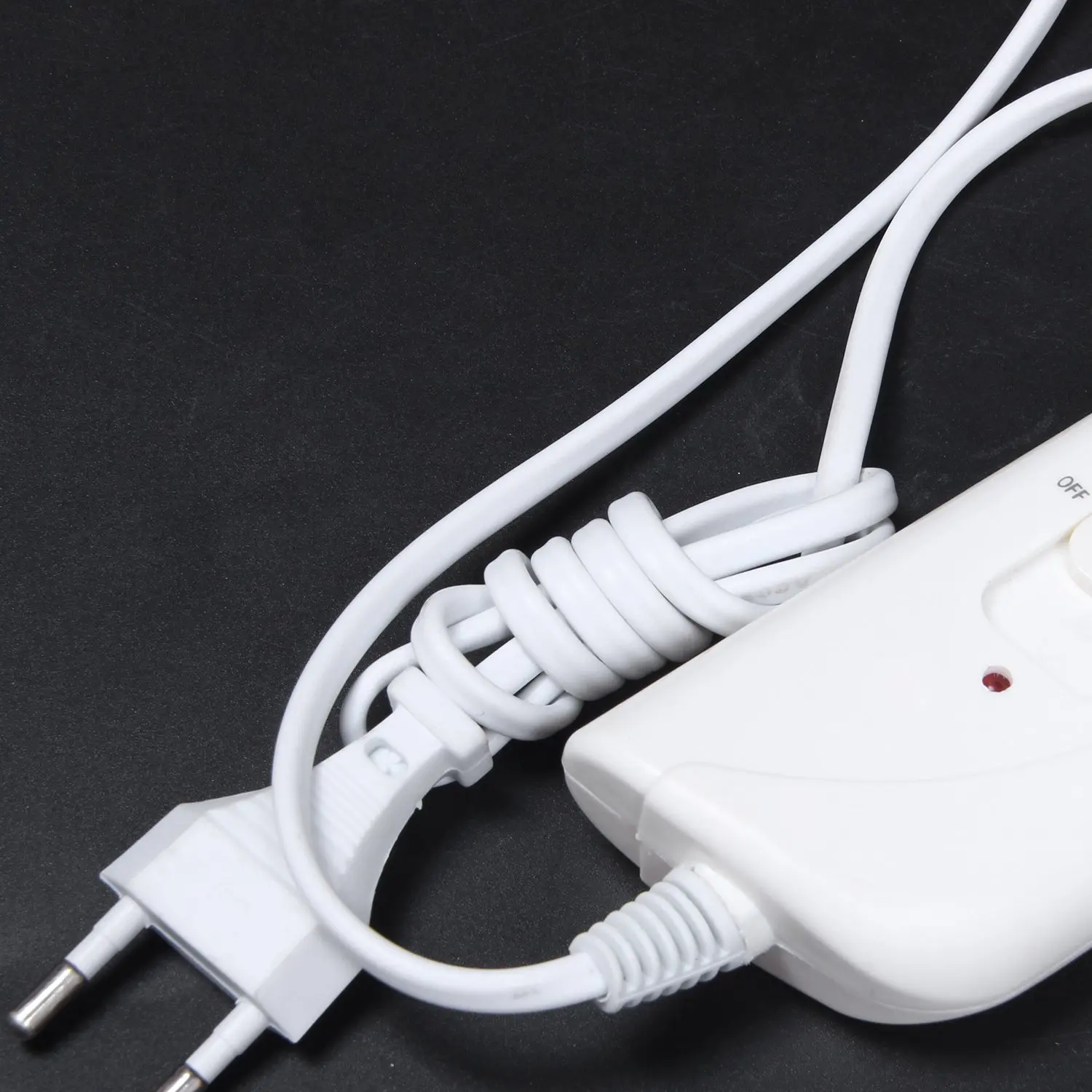 Slide image 006bfb70507945f3884e853c7b169864